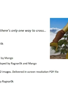 the bridge- sora vs sonya (w)_84