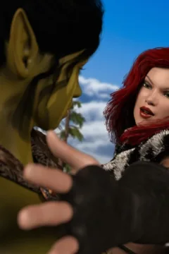 the bridge- sora vs sonya (w)_9