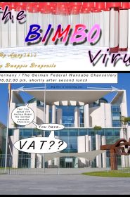 the_bimbo_virus_001