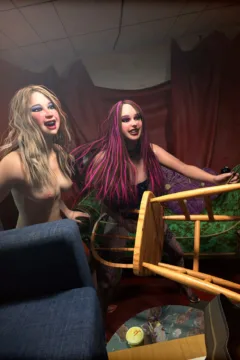 the_millerstreet_photoshoot_164_extra