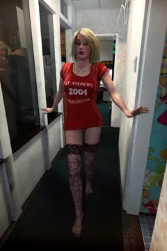 the_millerstreet_photoshoot_307_extra