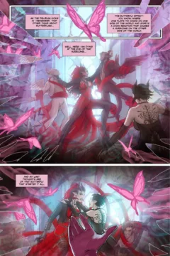 005_fine_print1024_5