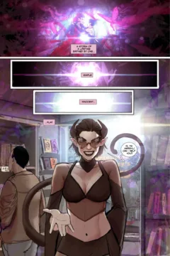 006_fine_print1024_6