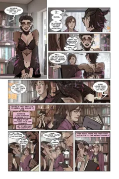 008_fine_print1024_8