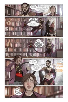 010_fine_print1024_10