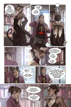 011_fine_print1024_11