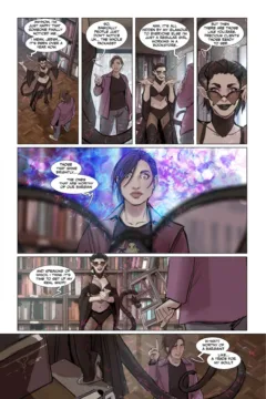 012_fine_print1024_12