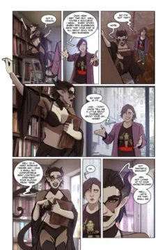 013_fine_print1024_13