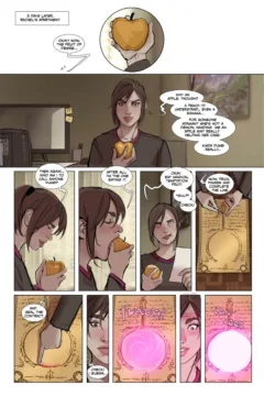 016_fine_print1024_16