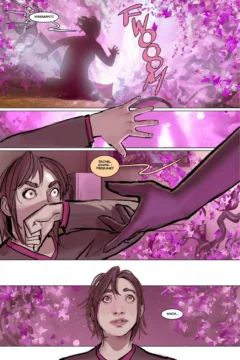 017_fine_print1024_17