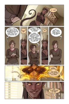 021_fine_print1024_21