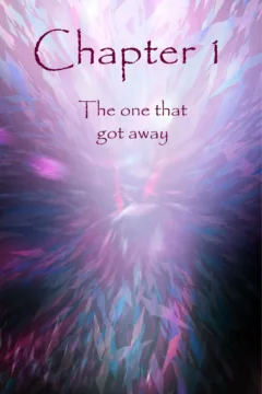 024_fine_print1024_24