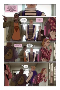 025_fine_print1024_25