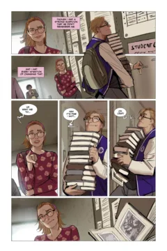 027_fine_print1024_27