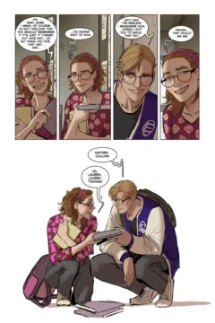 029_fine_print1024_29