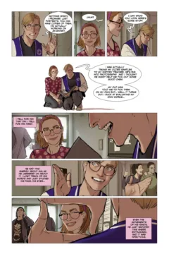 031_fine_print1024_31