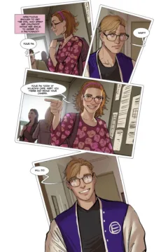 032_fine_print1024_32