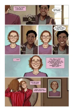 033_fine_print1024_33