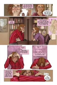 035_fine_print1024_35