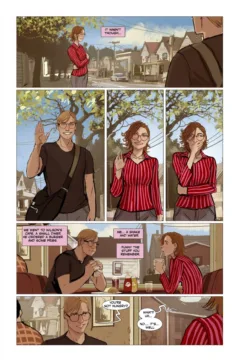 036_fine_print1024_36