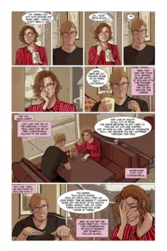 037_fine_print1024_37