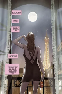 042_fine_print1024_42