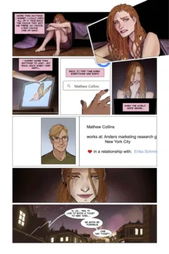 045_fine_print1024_45