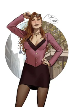 047_fine_print1024_47