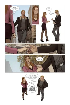 048_fine_print1024_48