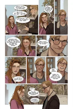 049_fine_print1024_49