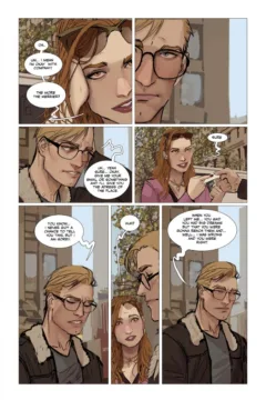 050_fine_print1024_50