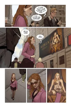 051_fine_print1024_51