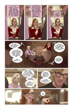 053_fine_print1024_53