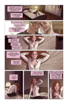 055_fine_print1024_55