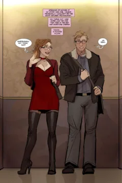 057_fine_print1024_57