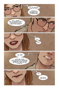 058_fine_print1024_58