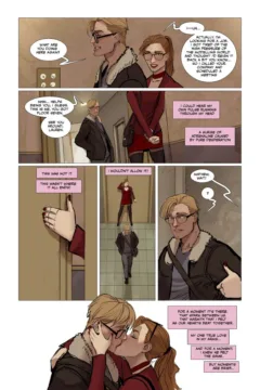 059_fine_print1024_59