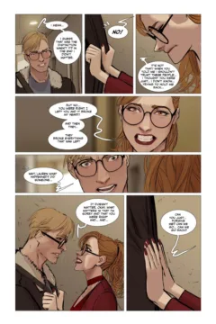 061_fine_print1024_61