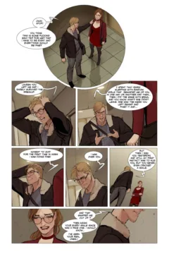 062_fine_print1024_62