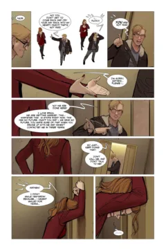 063_fine_print1024_63