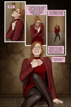 064_fine_print1024_64