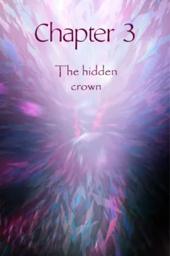 065_fine_print1024_65