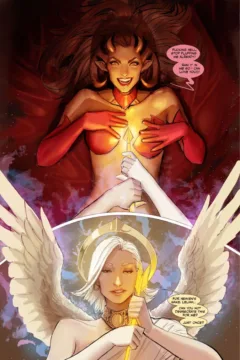 066_fine_print1024_66