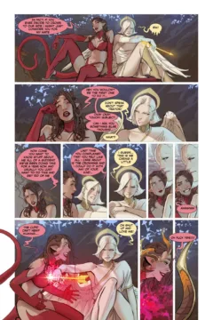 072_fine_print1024_72