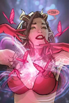 073_fine_print1024_73