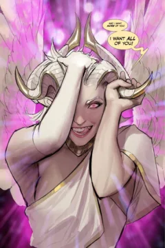 075_fine_print1024_75