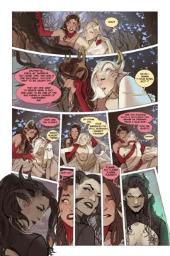 080_fine_print1024_80