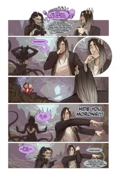 083_fine_print1024_83