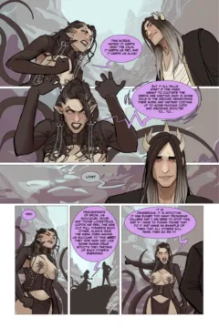 086_fine_print1024_86