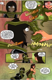 08_Book_Four_Balance_Chapter_Two_Korra_Alone_2_8
